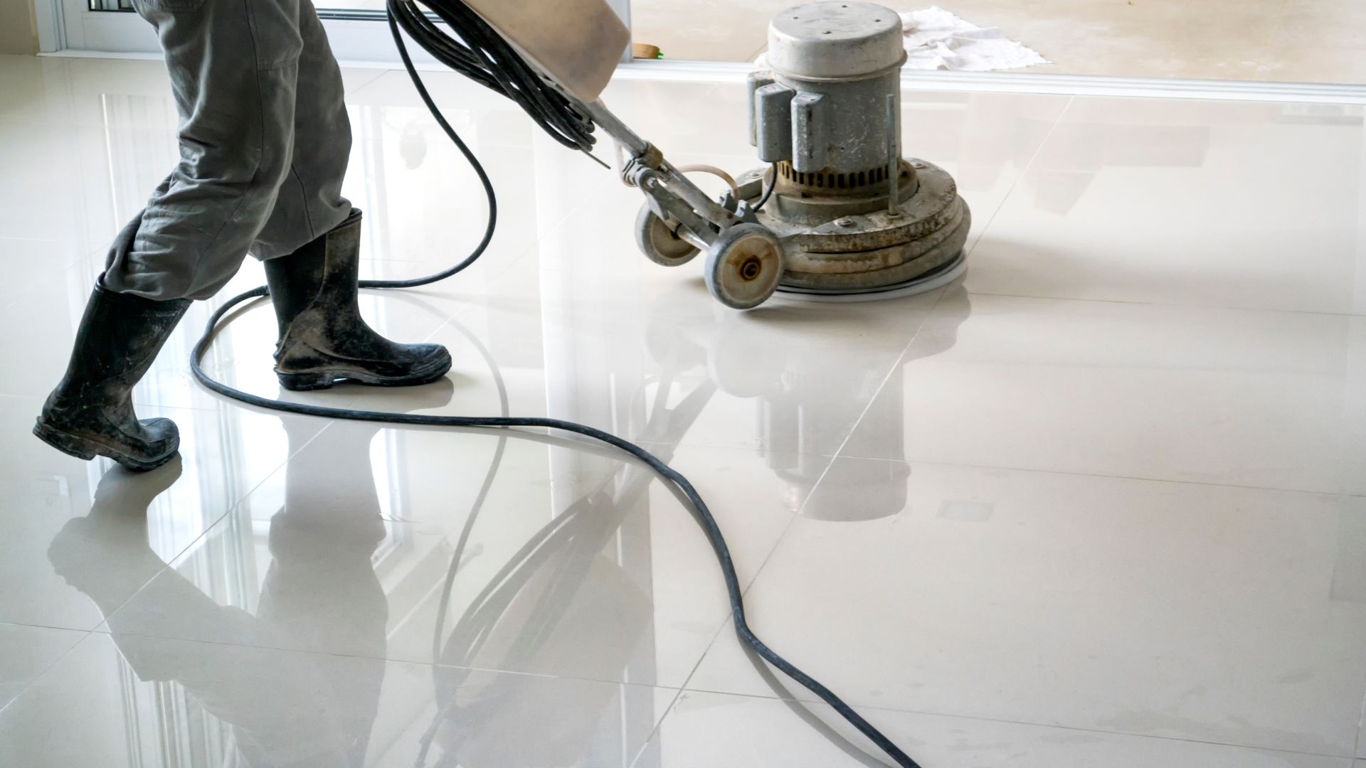 Gebäudereinigung Tauberbischofsheim – TBI Service – Hausmeisterservice – Reinigung Gebäudereinigung Tauberbischofsheim - TBI Service - Hausmeisterservice - Reinigung
