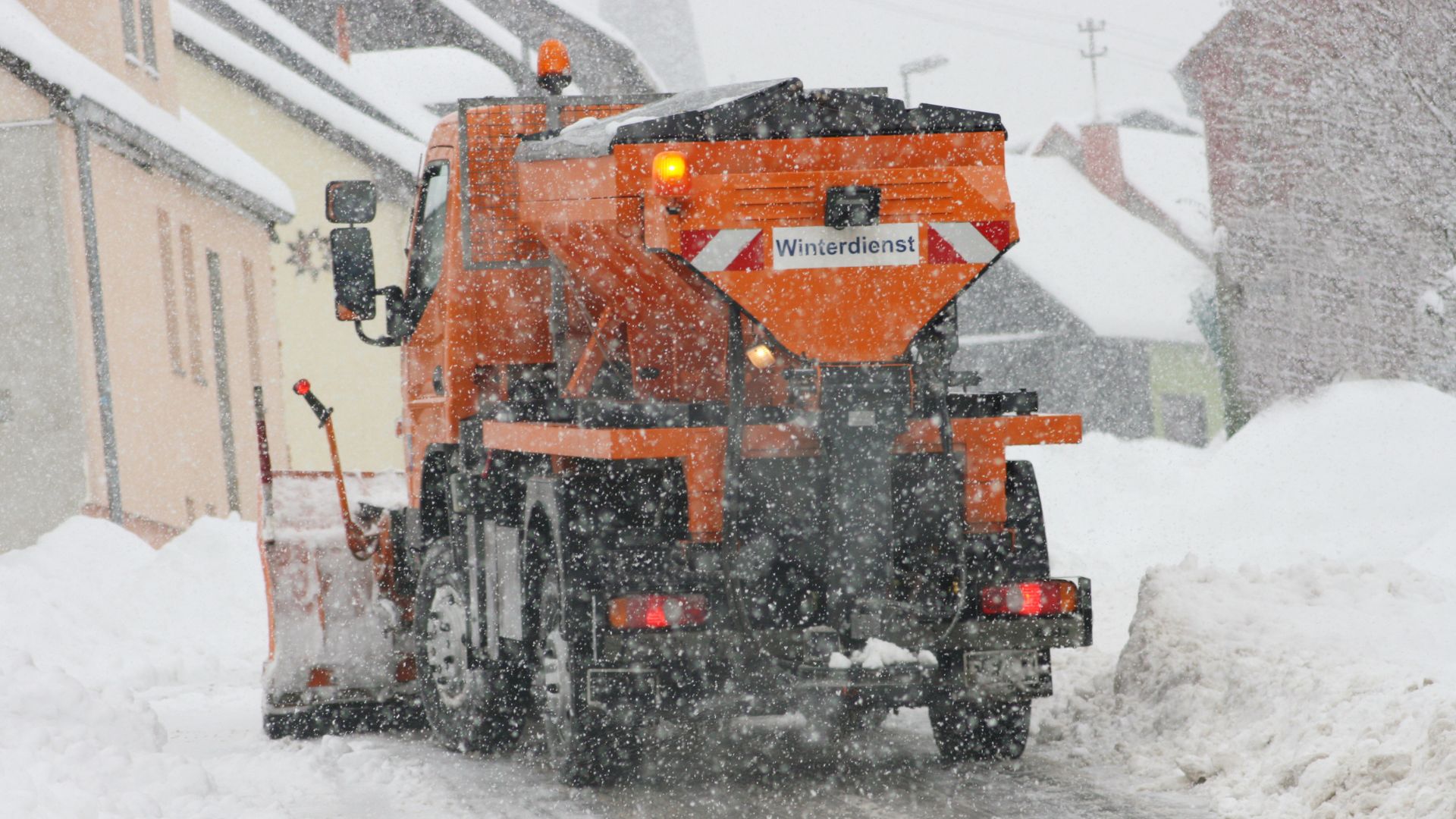 Winterdienst Tauberbischofsheim – TBI Service – Hausmeisterservice – Reinigung Winterdienst Tauberbischofsheim - TBI Service - Hausmeisterservice - Reinigung