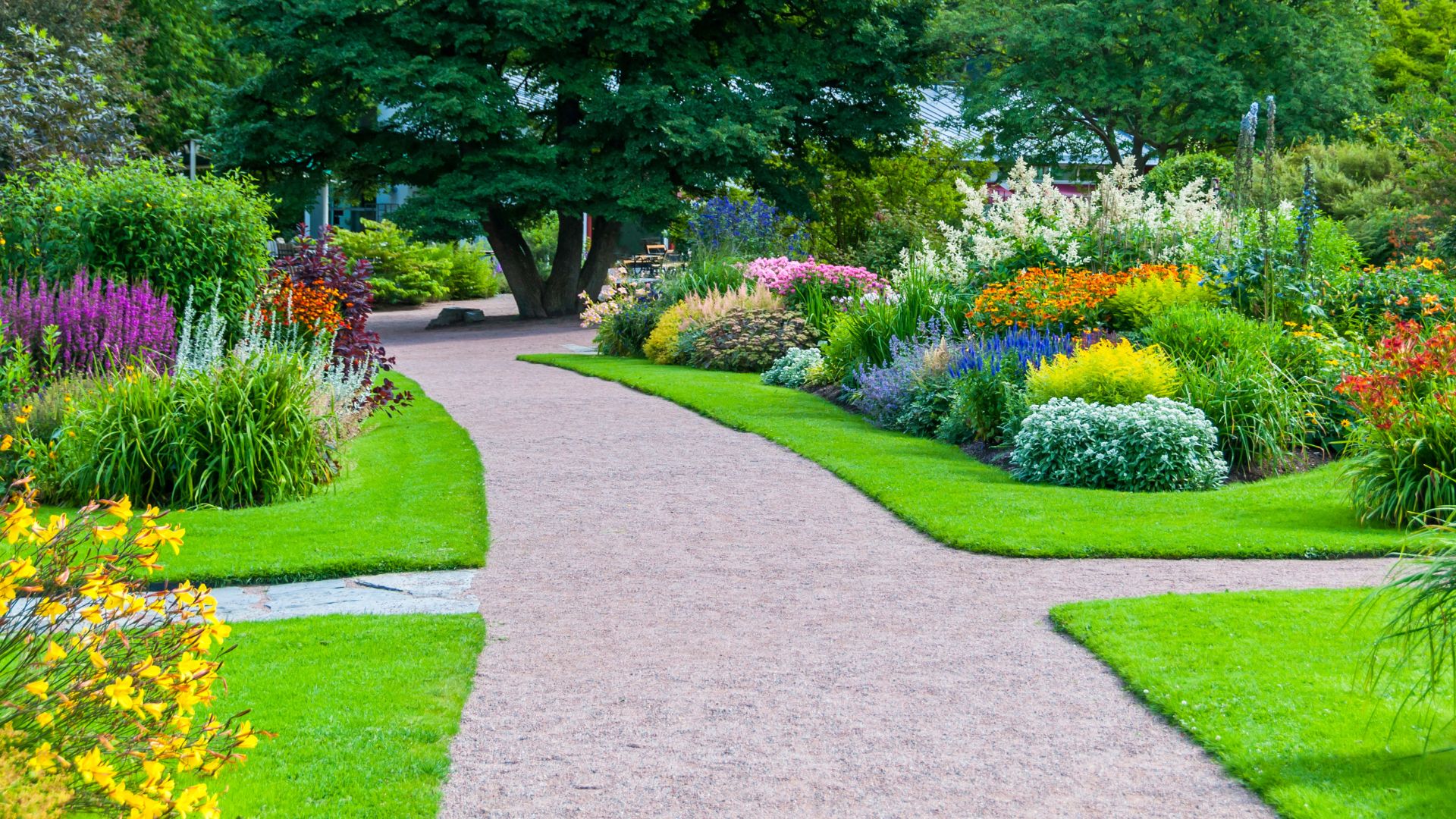 Gartenarbeiten Tauberbischofsheim – TBI Service Gartenarbeiten Tauberbischofsheim - TBI Service