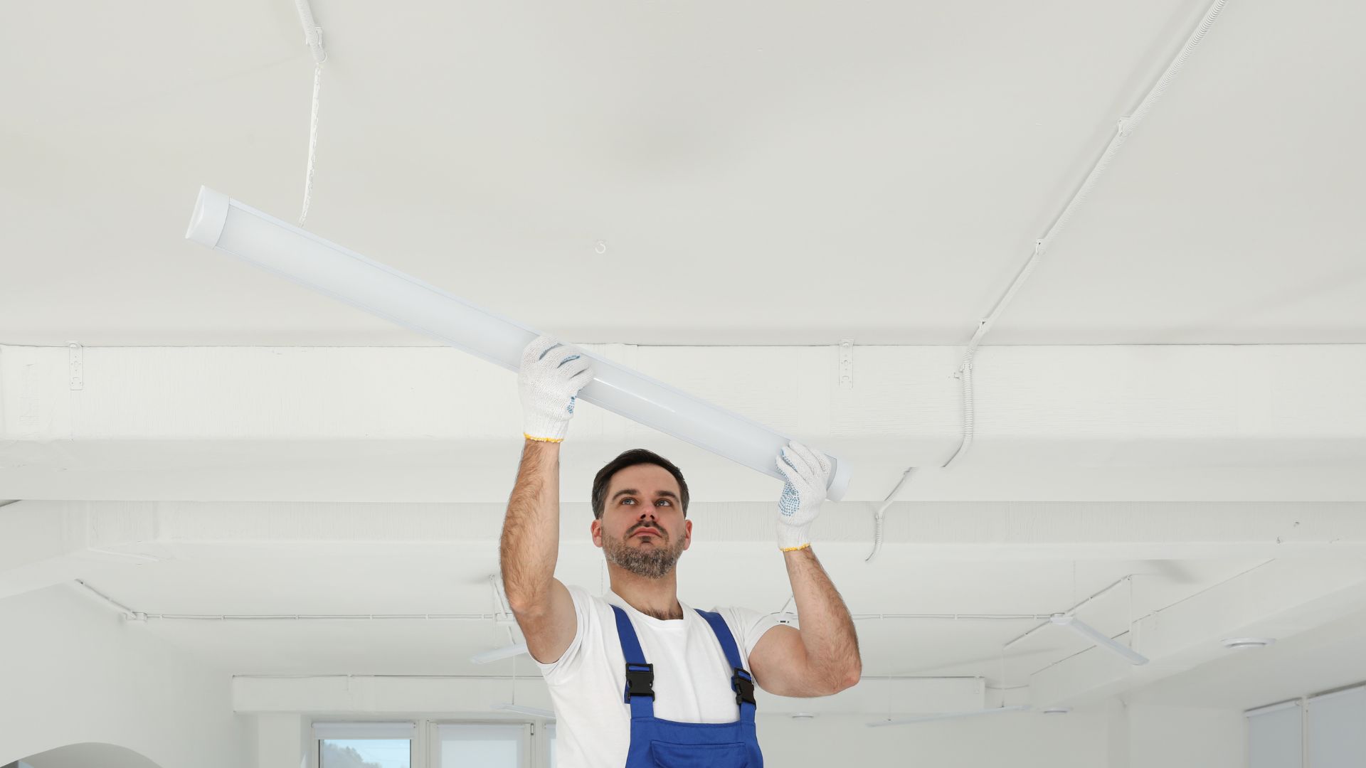TBI Service Hausmeisterservice TBI Service Hausmeisterservice